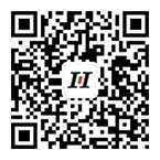 鄭州衡量科技股份有限公司
